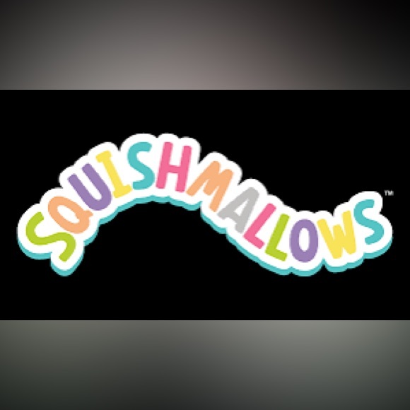 Unlisted show listing